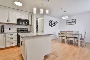 24 Suffolk Ct, Bedford, NH 03110 - Photo 11