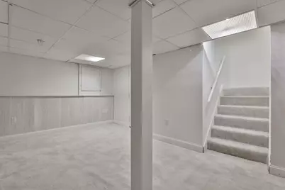 24 Suffolk Court, Bedford, NH 03110 - Photo 33