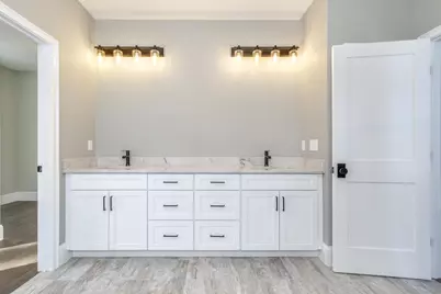 2 Deer Run, East Kingston, NH 03827 - Photo 23