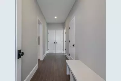 2 Deer Run, East Kingston, NH 03827 - Photo 25