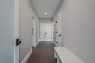 2 Deer Run, East Kingston, NH 03827 - Photo 25