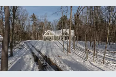 2 Deer Run, East Kingston, NH 03827 - Photo 41