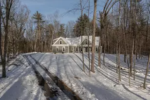 2 Deer Run, East Kingston, NH 03827 - Photo 41