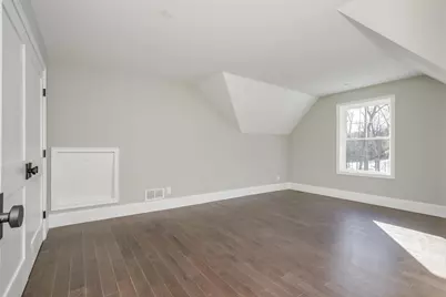 2 Deer Run, East Kingston, NH 03827 - Photo 33