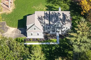 2 Deer Run, East Kingston, NH 03827 - Photo 37