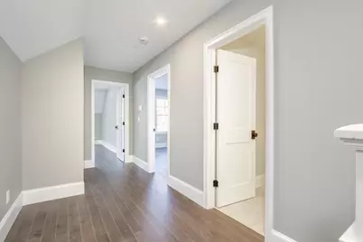 2 Deer Run, East Kingston, NH 03827 - Photo 27