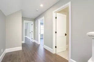 2 Deer Run, East Kingston, NH 03827 - Photo 27