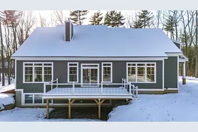 2 Deer Run, East Kingston, NH 03827 - Photo 39