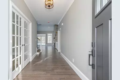 2 Deer Run, East Kingston, NH 03827 - Photo 5