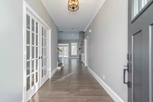 2 Deer Run, East Kingston, NH 03827 - Photo 5