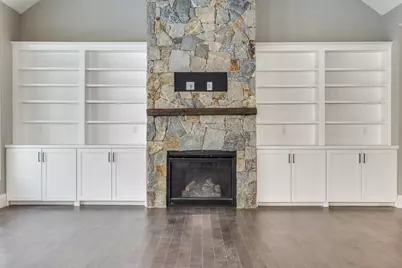 2 Deer Run, East Kingston, NH 03827 - Photo 11