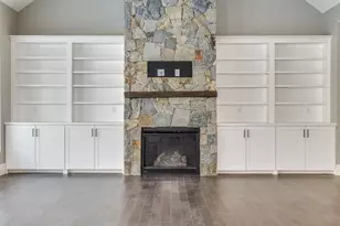 2 Deer Run, East Kingston, NH 03827 - Photo 11