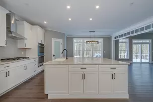 2 Deer Run, East Kingston, NH 03827 - Photo 13