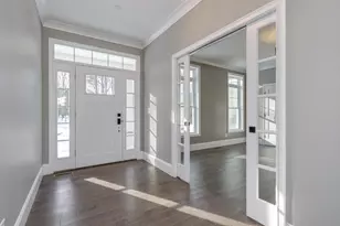 2 Deer Run, East Kingston, NH 03827 - Photo 7