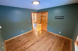 360 Country Land Dr, Haverhill, NH 03774 - Photo 25