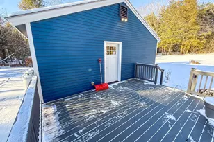 360 Country Land Dr, Haverhill, NH 03774 - Photo 9