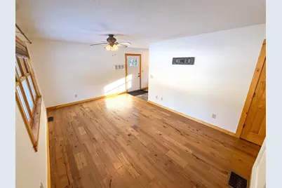 360 Country Land Drive, Haverhill, NH 03774 - Photo 15