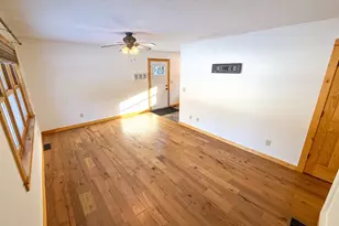 360 Country Land Dr, Haverhill, NH 03774 - Photo 15