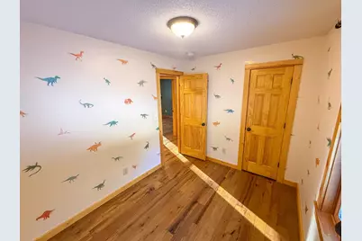 360 Country Land Drive, Haverhill, NH 03774 - Photo 23