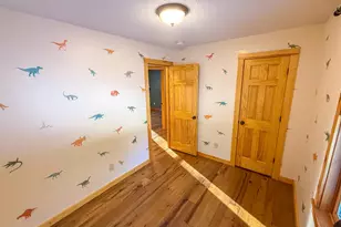 360 Country Land Dr, Haverhill, NH 03774 - Photo 23