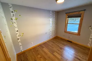 360 Country Land Dr, Haverhill, NH 03774 - Photo 27