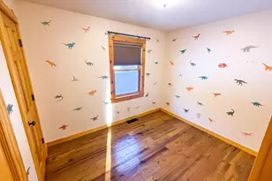 360 Country Land Dr, Haverhill, NH 03774 - Photo 21