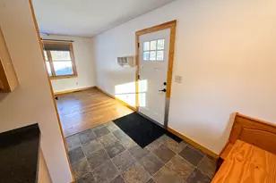360 Country Land Dr, Haverhill, NH 03774 - Photo 13