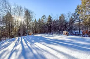 360 Country Land Dr, Haverhill, NH 03774 - Photo 7