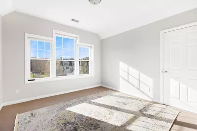 131 Court Street #21, Exeter, NH 03833 - Photo 23