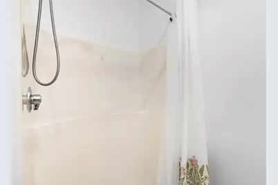 131 Court Street #21, Exeter, NH 03833 - Photo 21