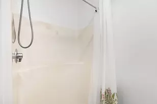 131 Court St, Exeter, NH 03833 - Photo 21