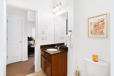 131 Court Street #21, Exeter, NH 03833 - Photo 19