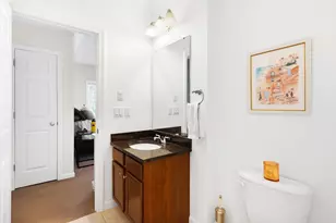 131 Court St, Exeter, NH 03833 - Photo 19