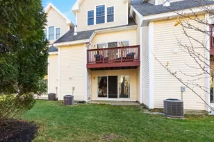 131 Court St, Exeter, NH 03833 - Photo 33