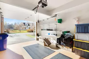 131 Court St, Exeter, NH 03833 - Photo 31