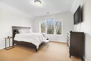 131 Court St, Exeter, NH 03833 - Photo 15