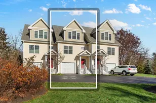 131 Court St, Exeter, NH 03833 - Photo 5