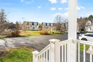 131 Court St, Exeter, NH 03833 - Photo 31