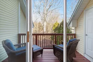 131 Court St, Exeter, NH 03833 - Photo 9