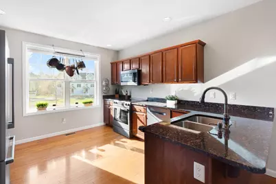 131 Court Street #21, Exeter, NH 03833 - Photo 11