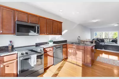 131 Court Street #21, Exeter, NH 03833 - Photo 13