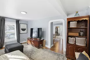 29 Central St, Derry, NH 03038 - Photo 15