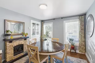 29 Central St, Derry, NH 03038 - Photo 11