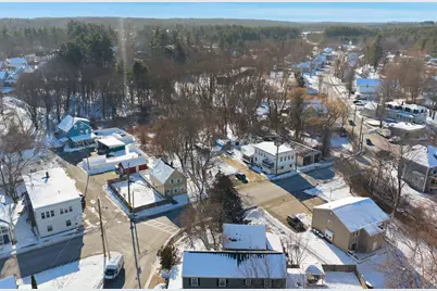 29 Central Street, Derry, NH 03038 - Photo 37