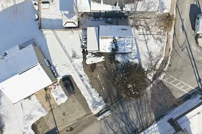 29 Central Street, Derry, NH 03038 - Photo 41