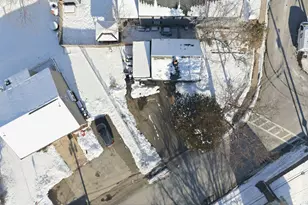 29 Central St, Derry, NH 03038 - Photo 41