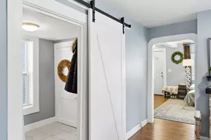 29 Central St, Derry, NH 03038 - Photo 25