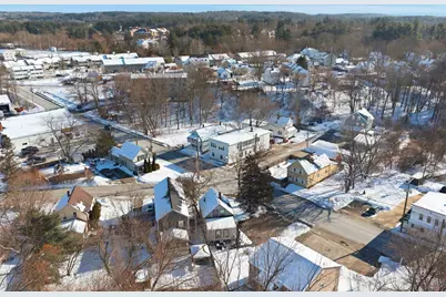 29 Central Street, Derry, NH 03038 - Photo 39