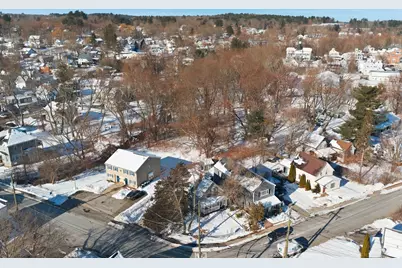 29 Central Street, Derry, NH 03038 - Photo 33
