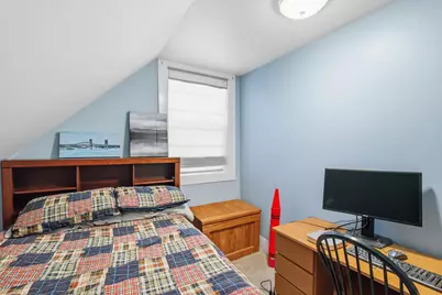 29 Central Street, Derry, NH 03038 - Photo 19